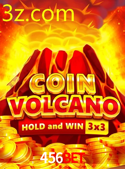 456BET