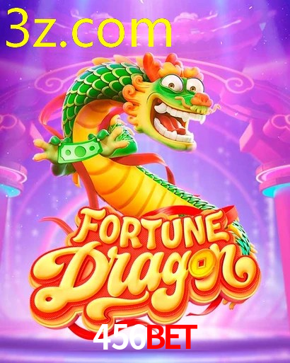 456BET