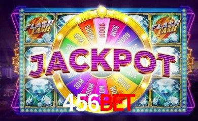 456BET,456BET.COM