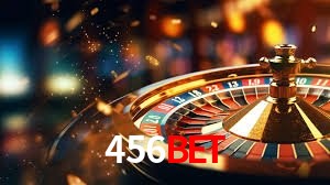 456BET