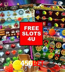 456BET App