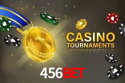 456BET.COM