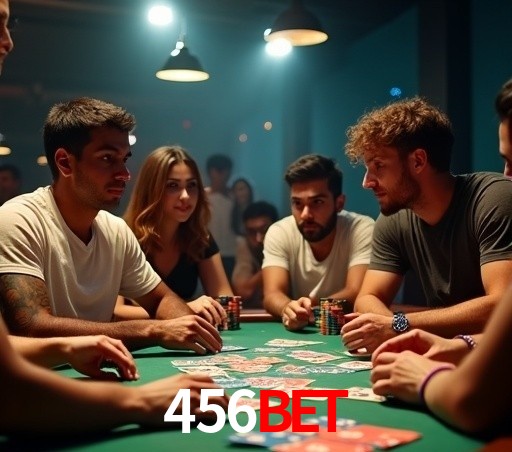 456BET,456BET.COM
