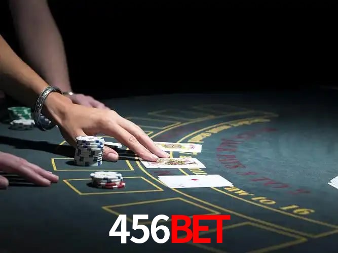 456BET.COM