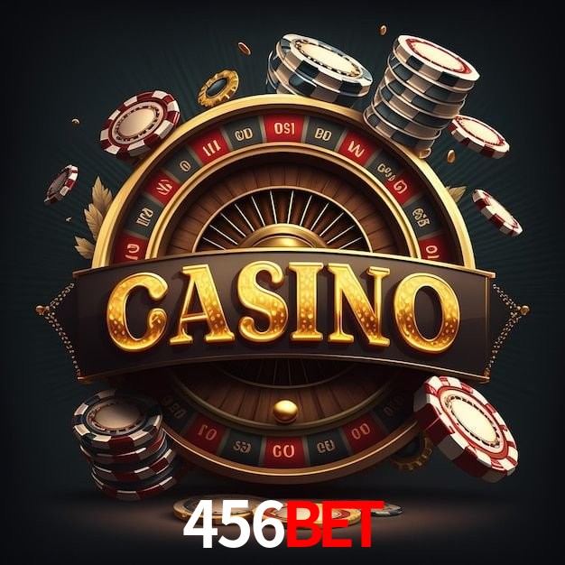 456BET App