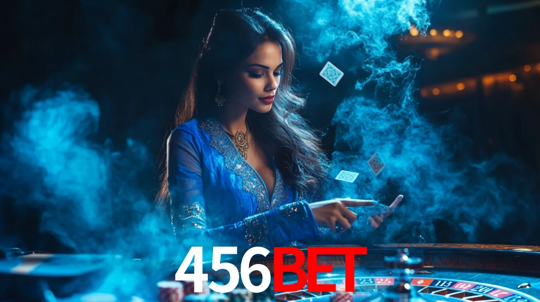 456BET,456BET.COM