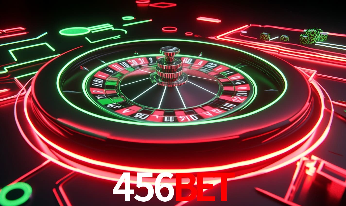 456BET: Jogue Crash e Experimente Alta Recompensa Instantânea