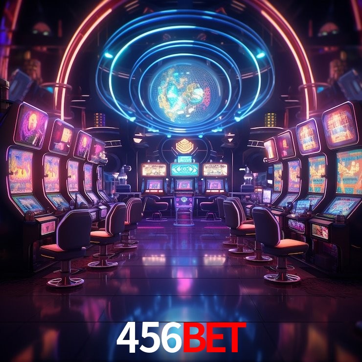 456BET,456BET.COM