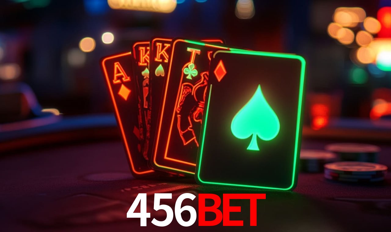 Ofertas Imperdíveis na 456BET: Promoções e Bônus Que Valem a Pena