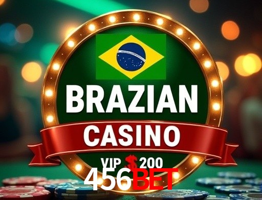 456bet login — painel de entrada no app oficial