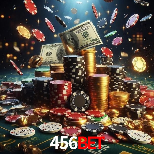456bet feedback — formulário de envio no aplicativo oficial