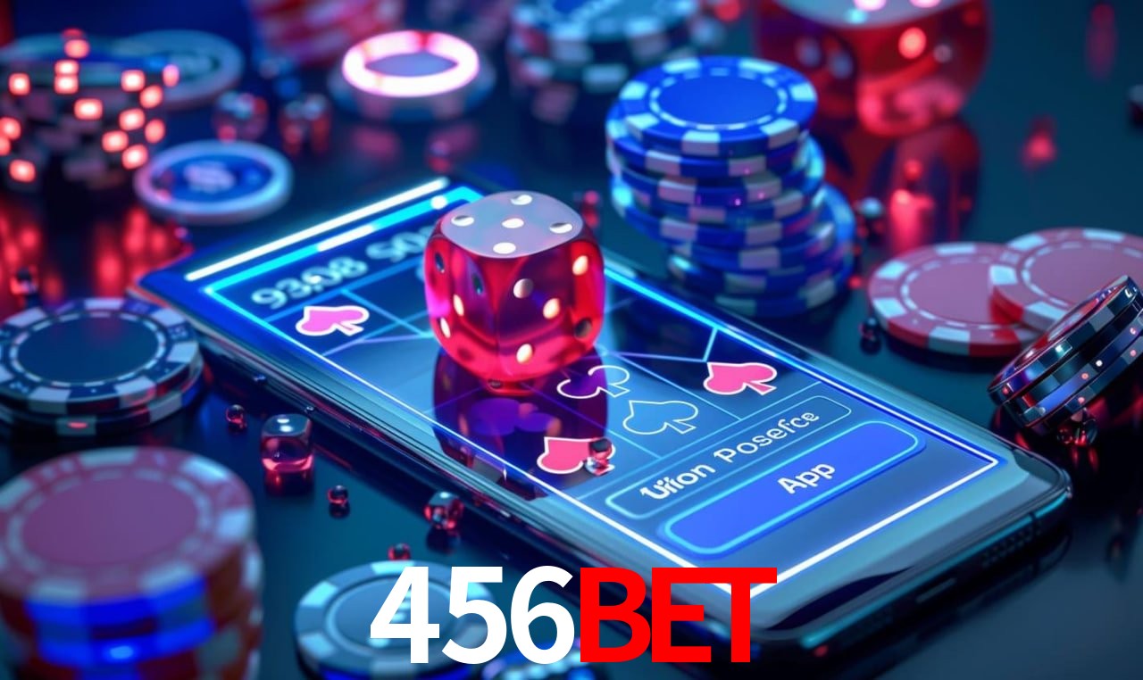 456bet login — configurações de segurança e proteção de conta