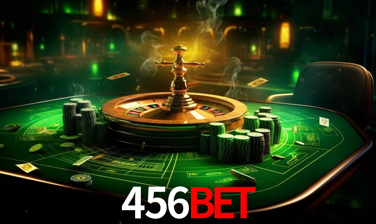 456bet FAQ — perguntas frequentes usuários Brasil