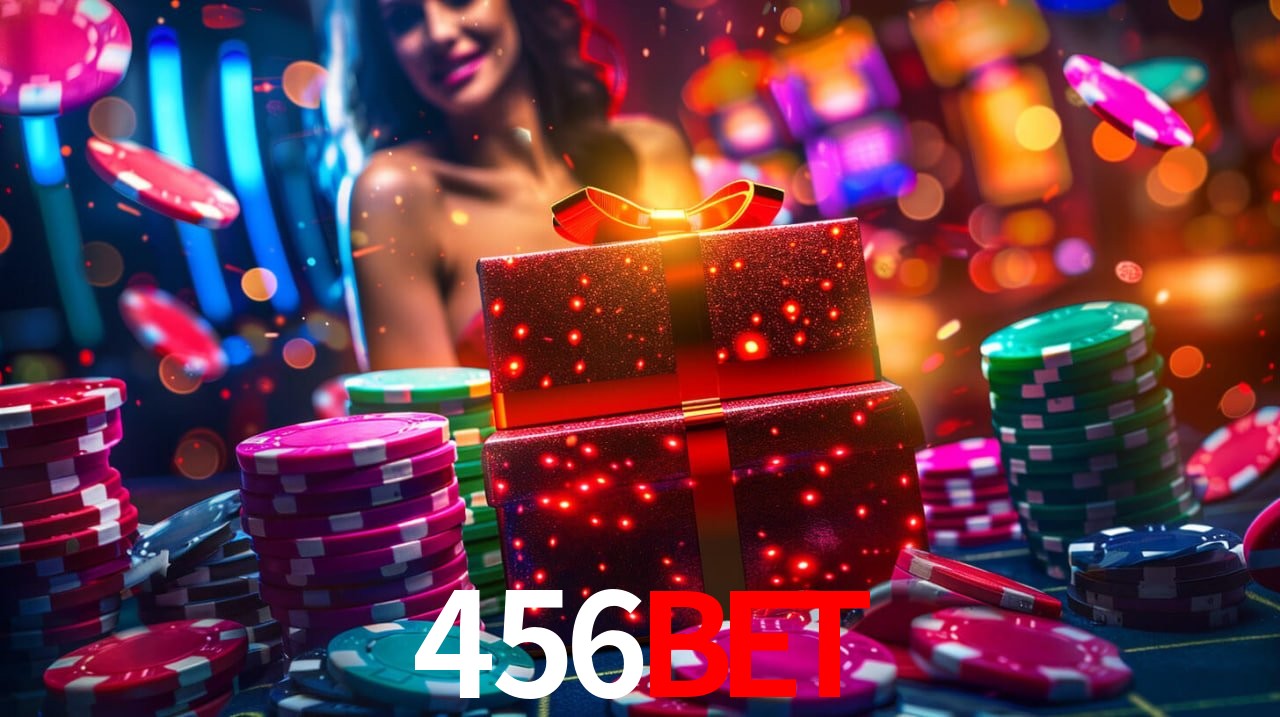 456bet FAQ — suporte e ajuda no aplicativo oficial